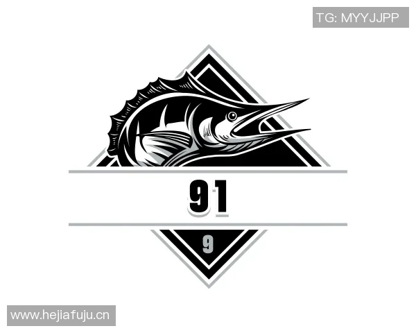 91制片厂星空无限传媒-星空下的传媒巨擘，91制片厂与无限传媒的跨界融合